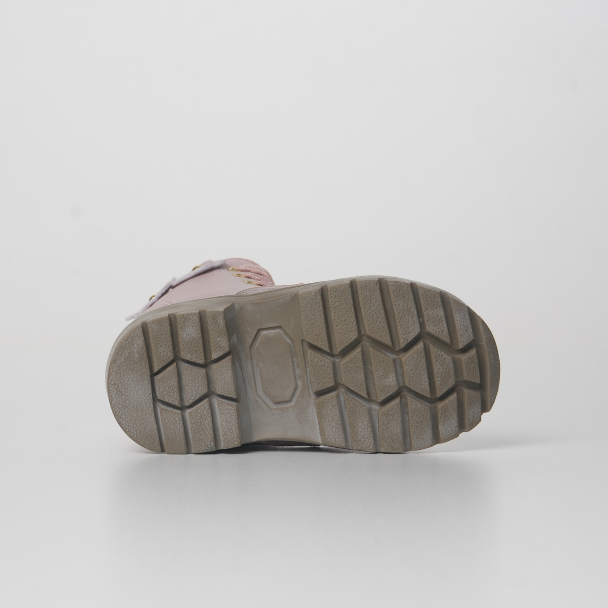 Coturno Baby - Imagem 20