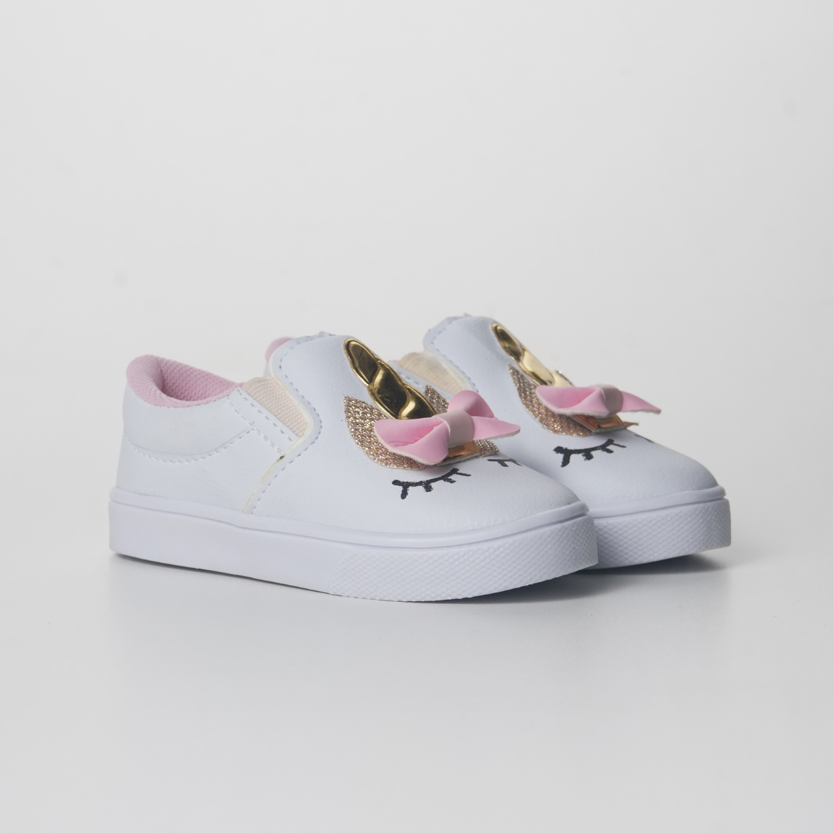 Iate Unicórnio Slip On - Imagem 2