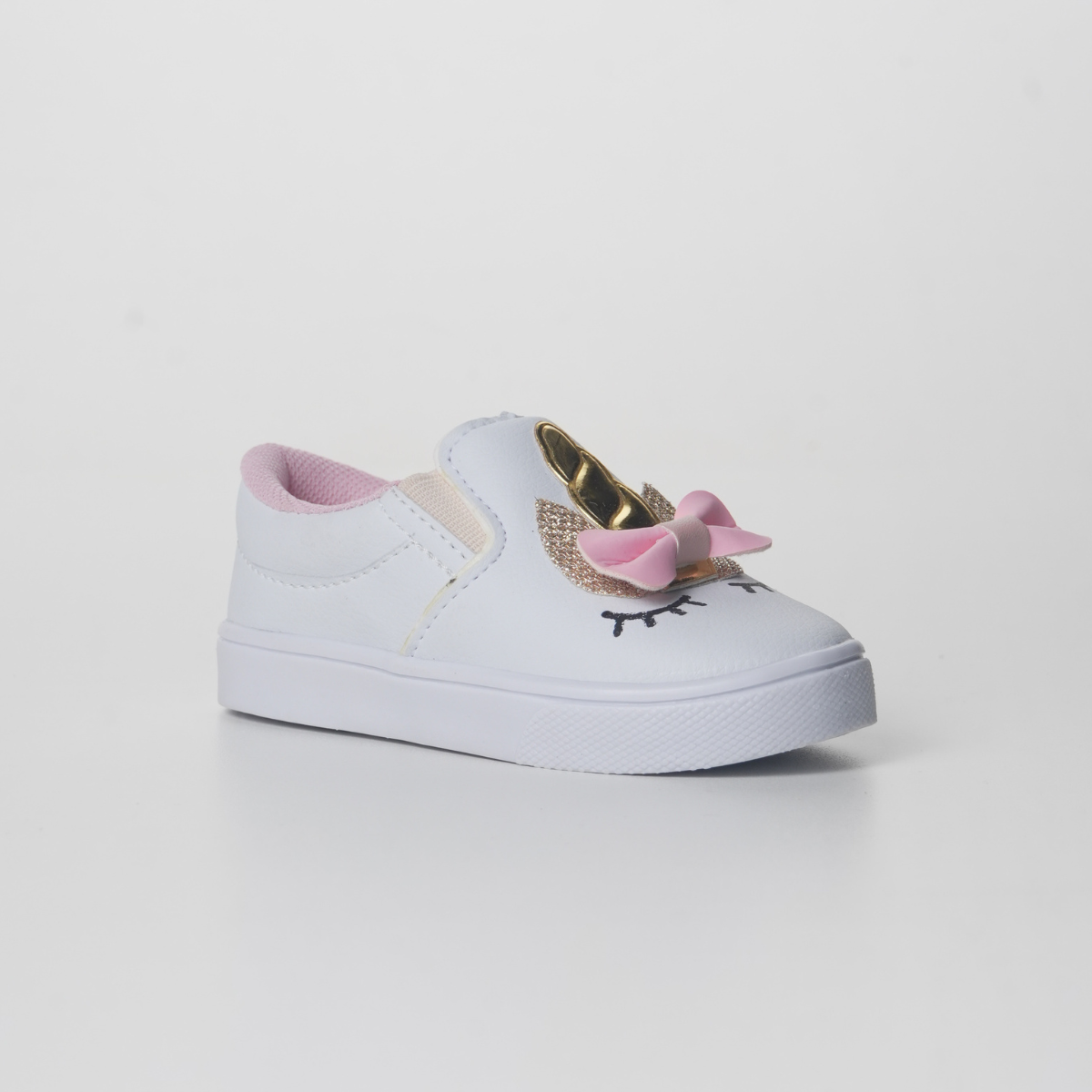 Iate Unicórnio Slip On - Imagem 3