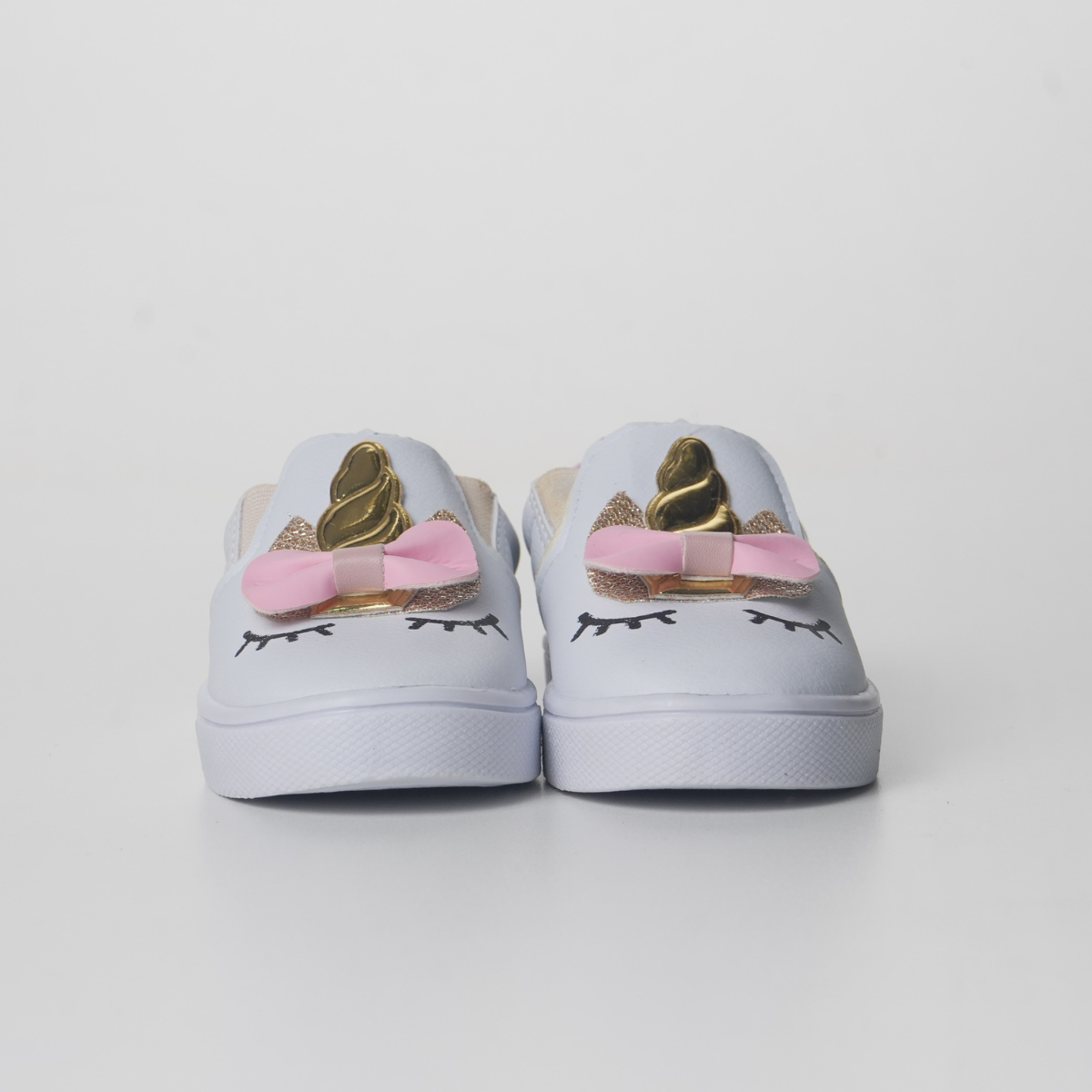 Iate Unicórnio Slip On - Imagem 6