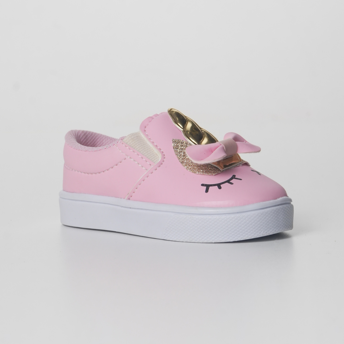 Iate Unicórnio Slip On - Imagem 10