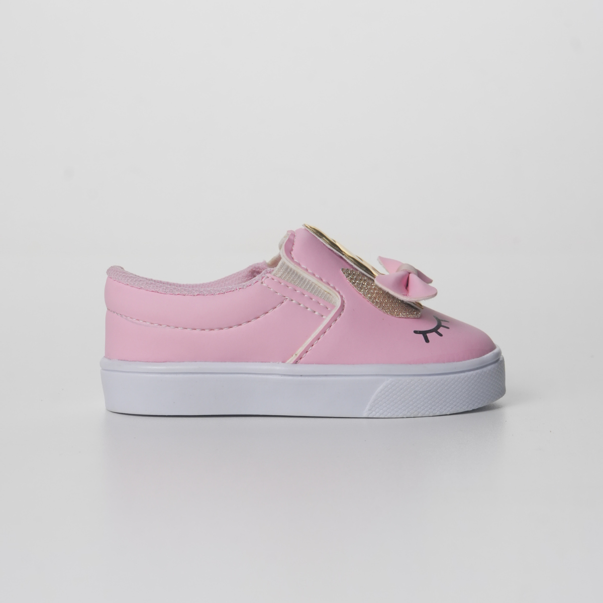 Iate Unicórnio Slip On - Imagem 11