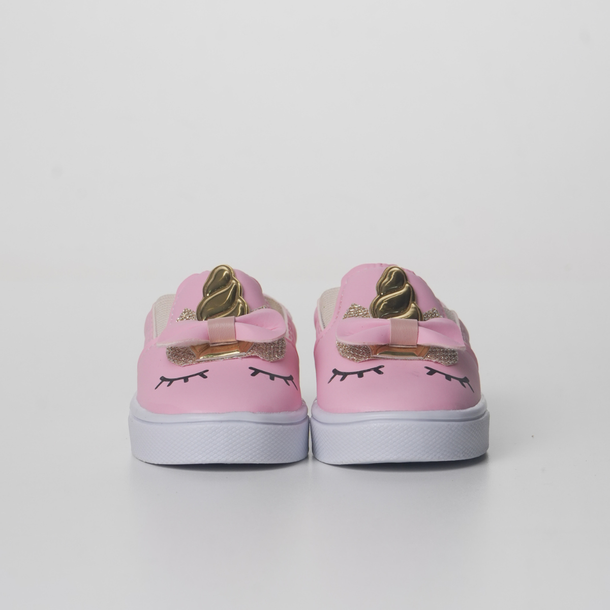 Iate Unicórnio Slip On - Imagem 14