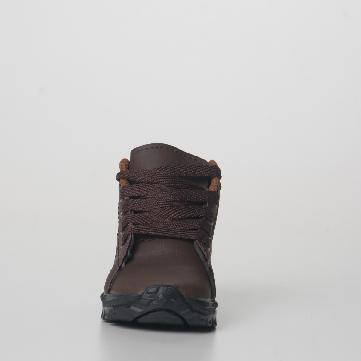 Botinha Adventure - Imagem 16