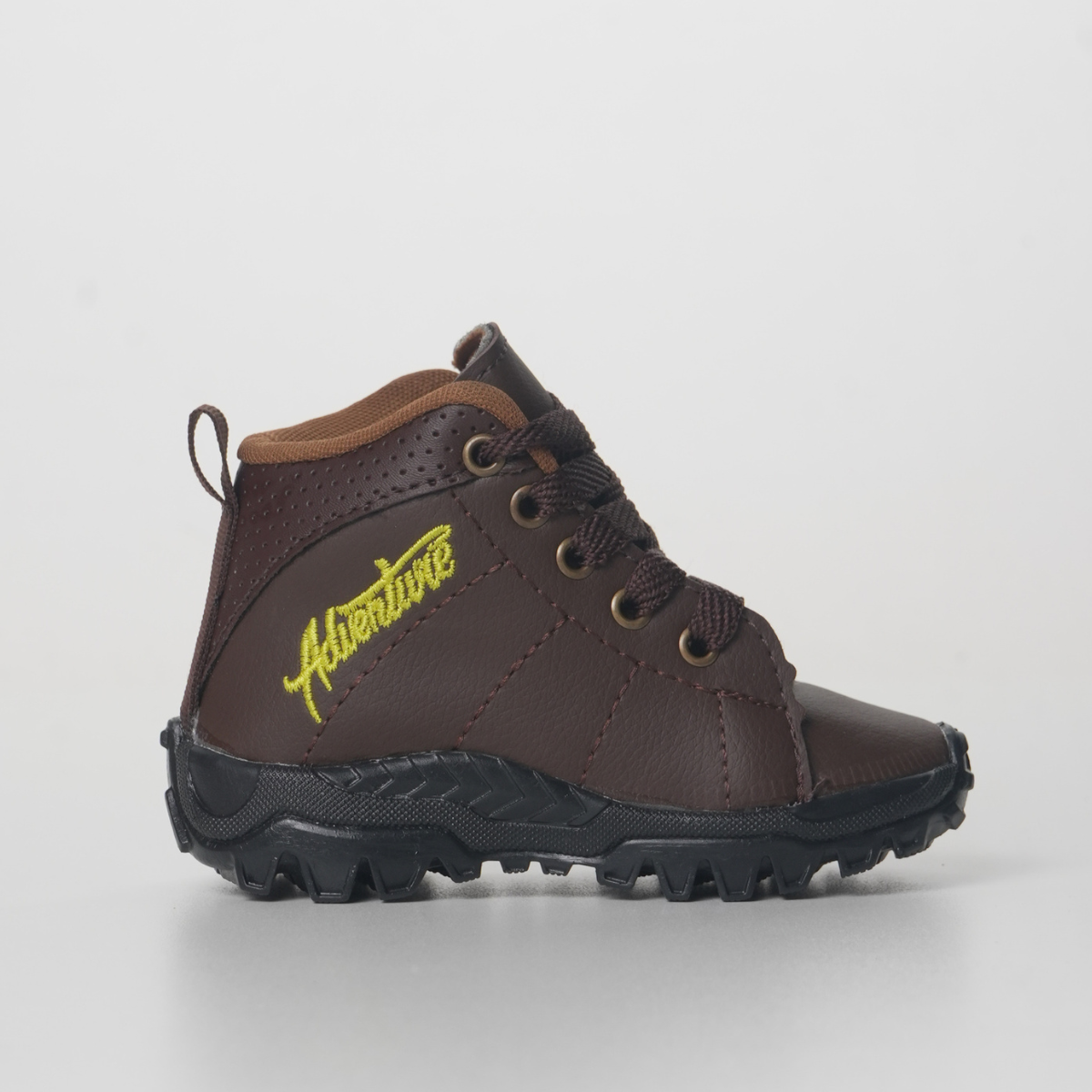 Botinha Adventure - Imagem 17