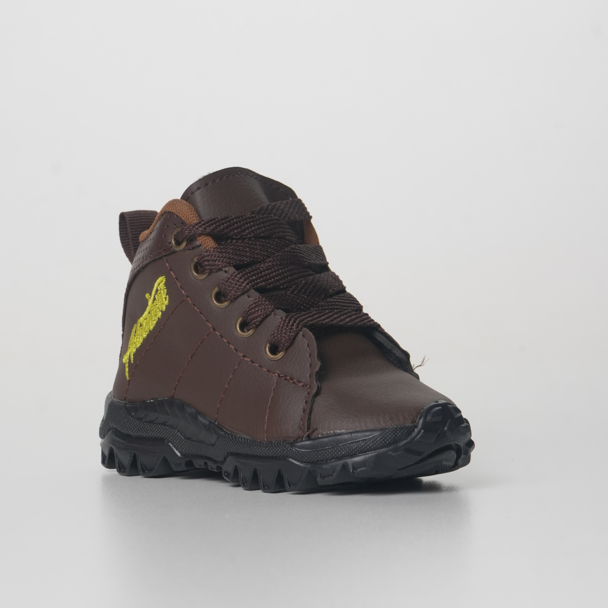 Botinha Adventure - Imagem 18