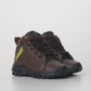 Botinha Adventure - Marrom