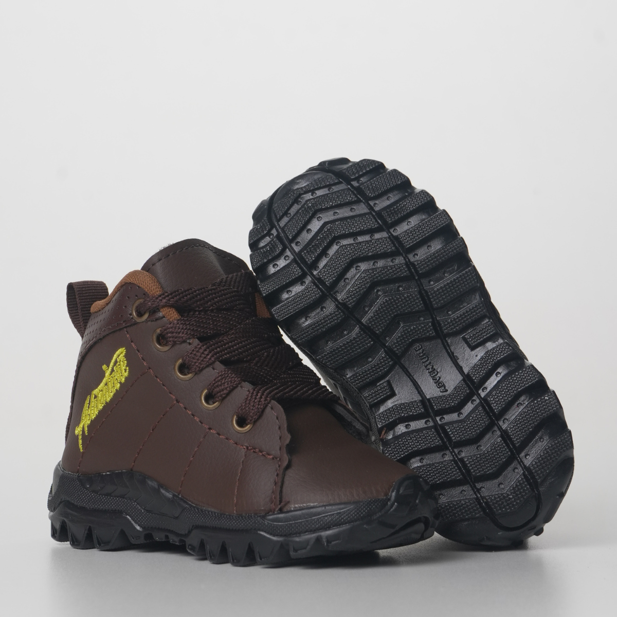 Botinha Adventure - Imagem 20