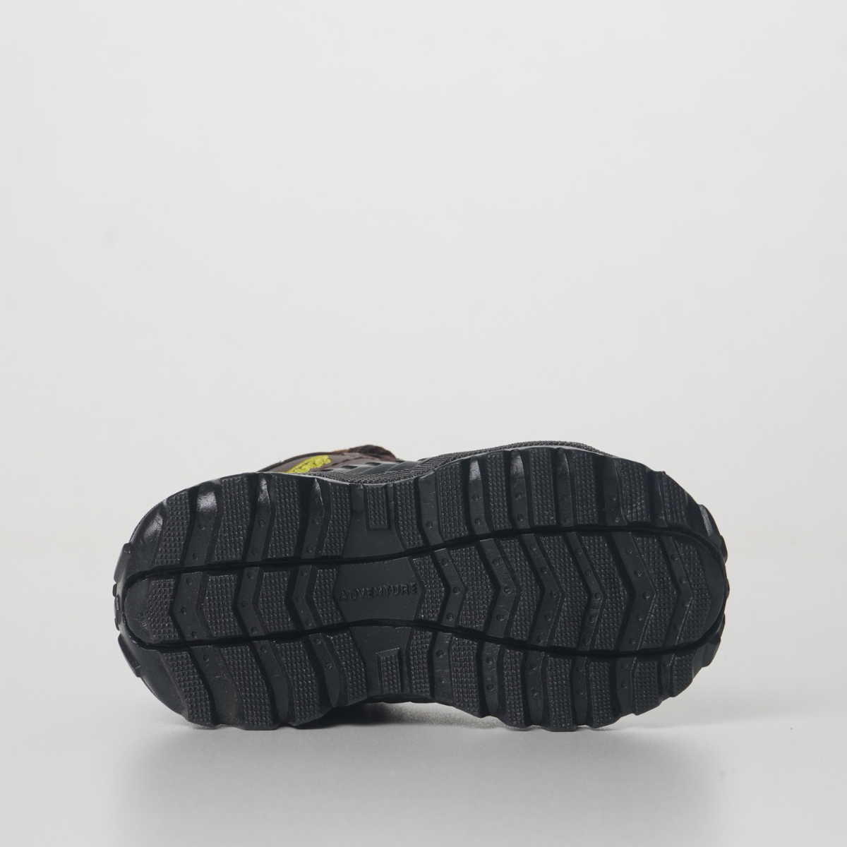 Botinha Adventure - Imagem 21