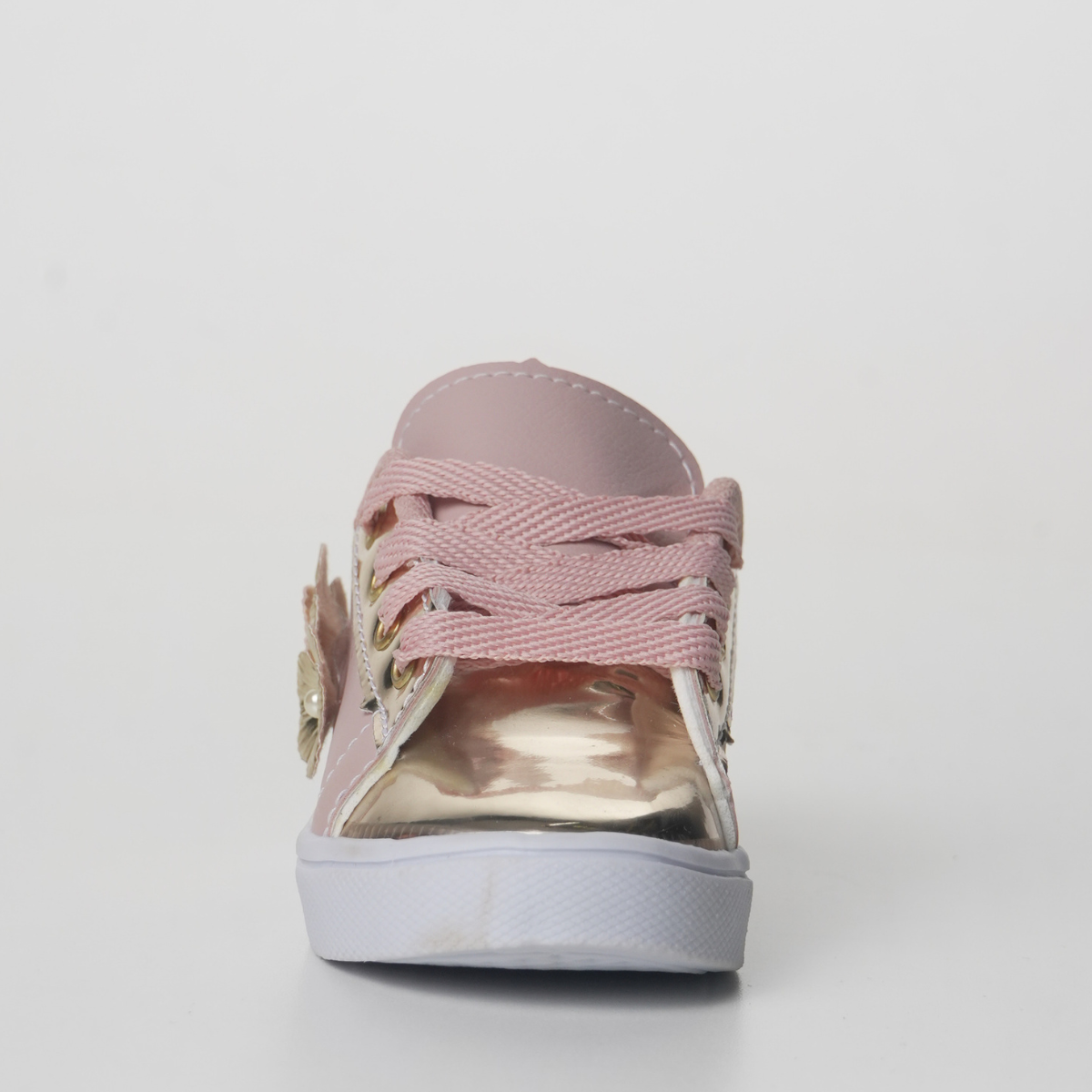 Tênis Luxo baby - Imagem 13