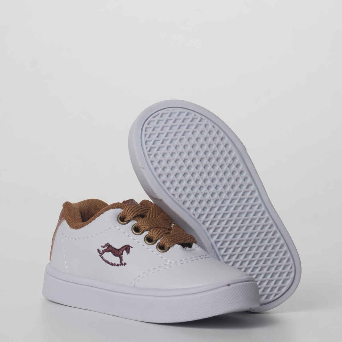 Tênis Social Cavalinho - Imagem 38