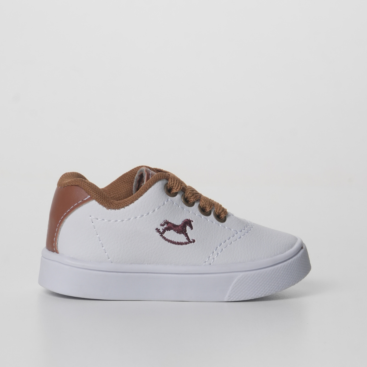 Tênis Social Cavalinho - Imagem 40