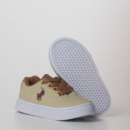 Tênis Social Cavalinho