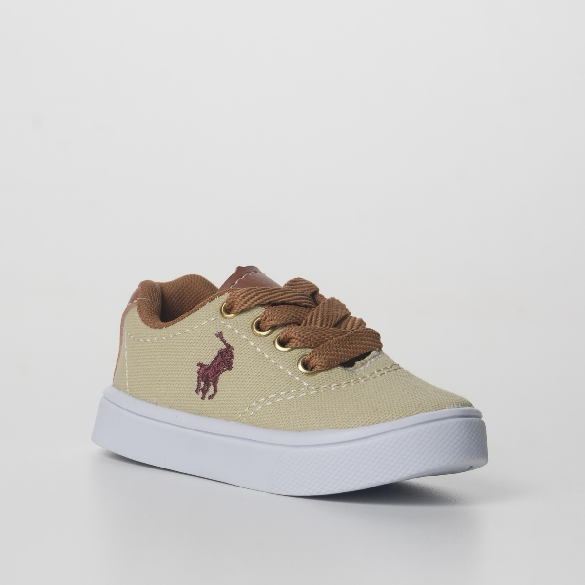 Tênis Social Cavalinho - Imagem 3