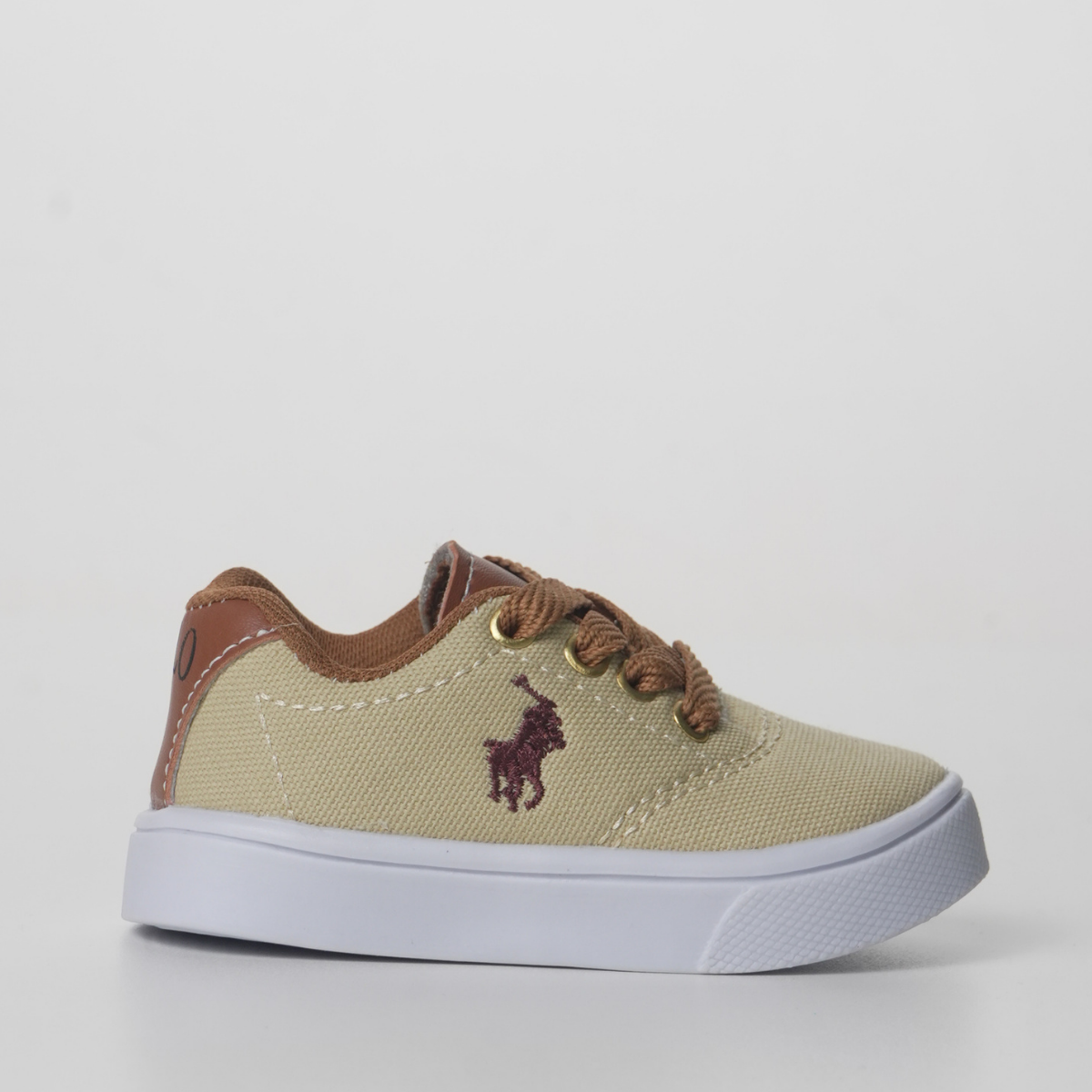 Tênis Social Cavalinho - Imagem 4