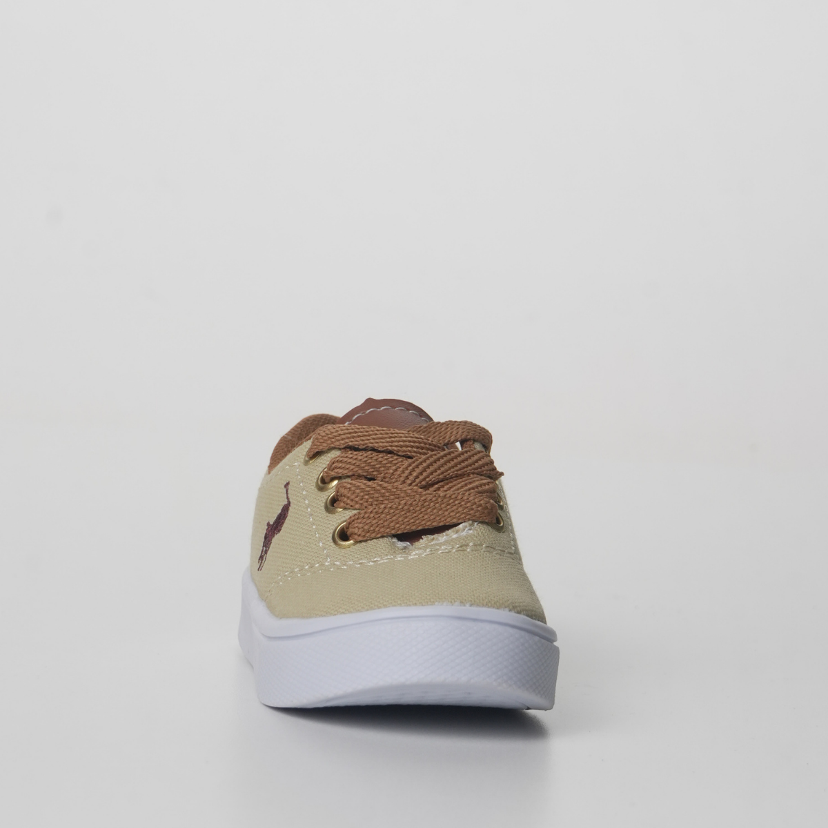 Tênis Social Cavalinho - Imagem 5