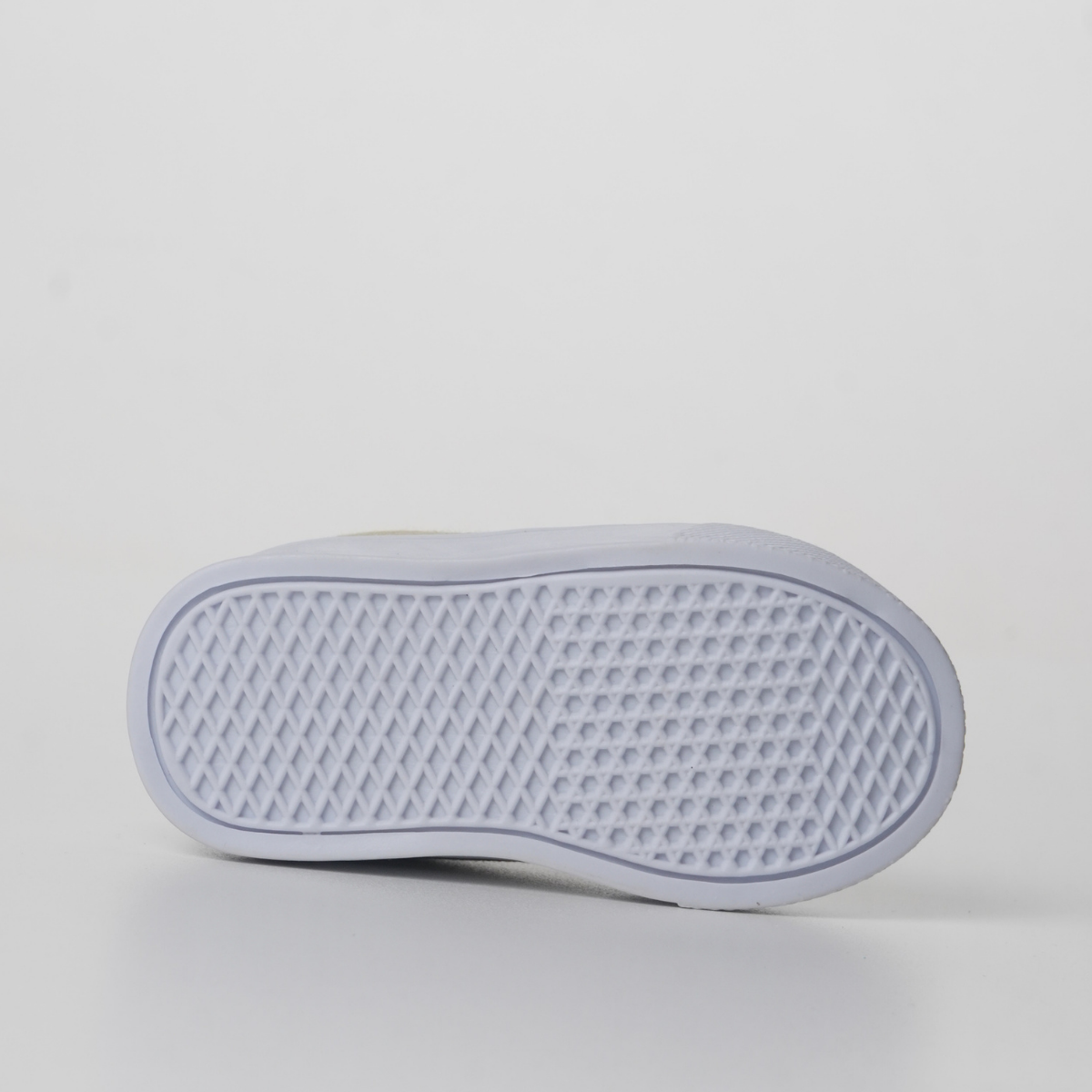 Tênis Social Cavalinho - Imagem 6