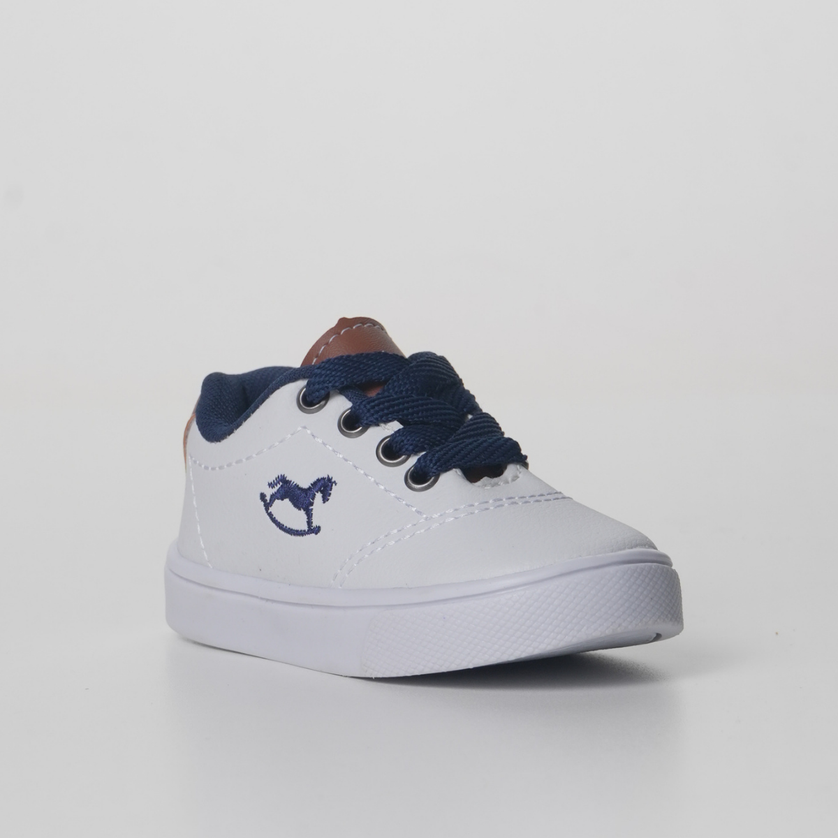 Tênis Social Cavalinho - Imagem 10