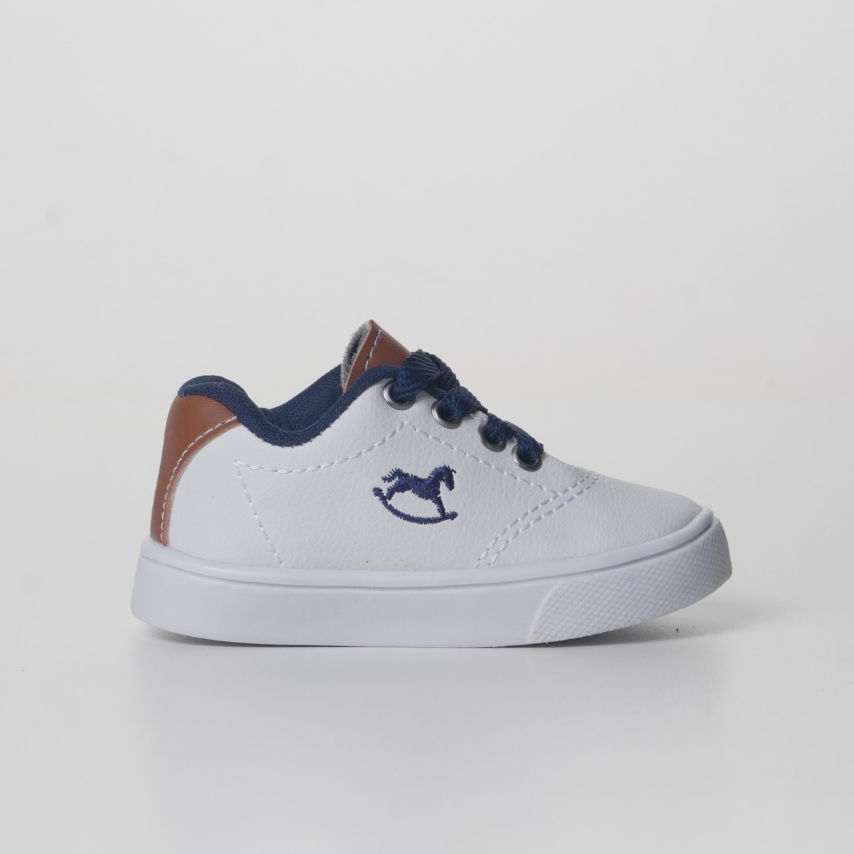 Tênis Social Cavalinho - Imagem 11