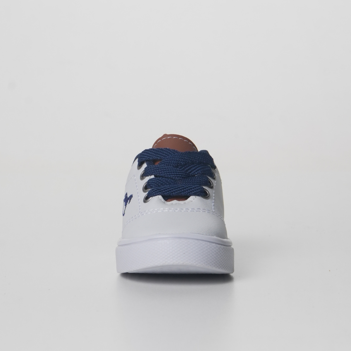 Tênis Social Cavalinho - Imagem 12