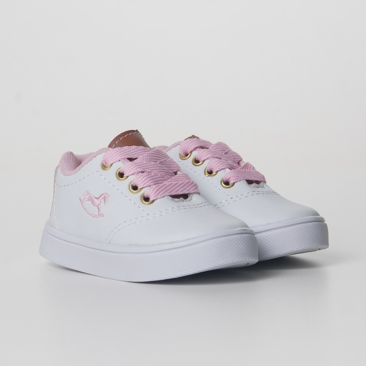 Tênis Social Cavalinho - Imagem 15