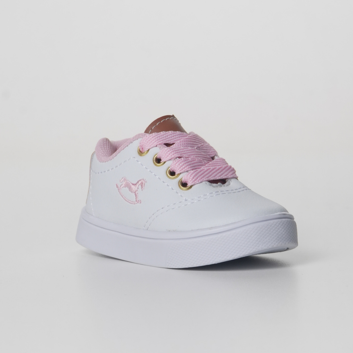 Tênis Social Cavalinho - Imagem 17