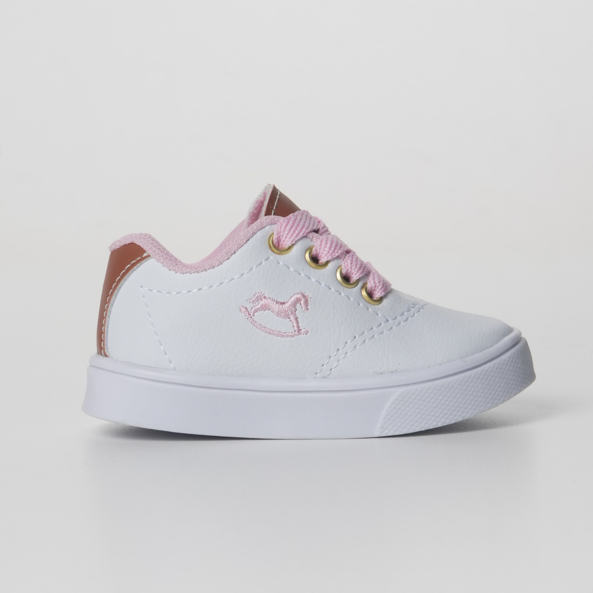 Tênis Social Cavalinho - Imagem 18