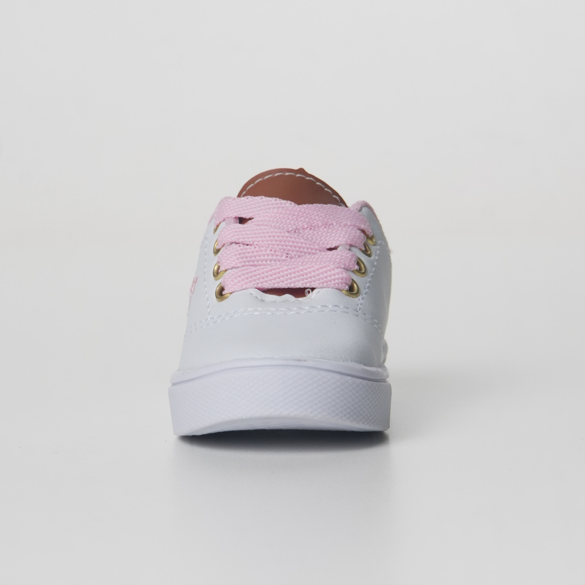 Tênis Social Cavalinho - Imagem 19