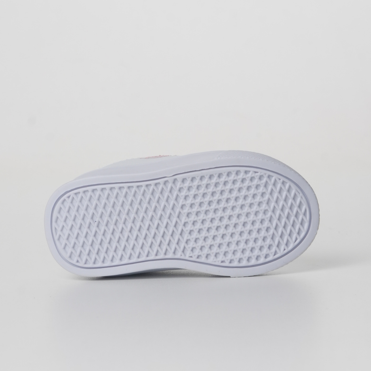 Tênis Social Cavalinho - Imagem 20