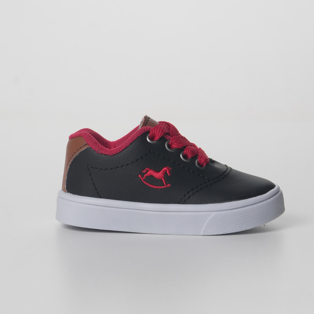 Tênis Social Cavalinho - Imagem 31