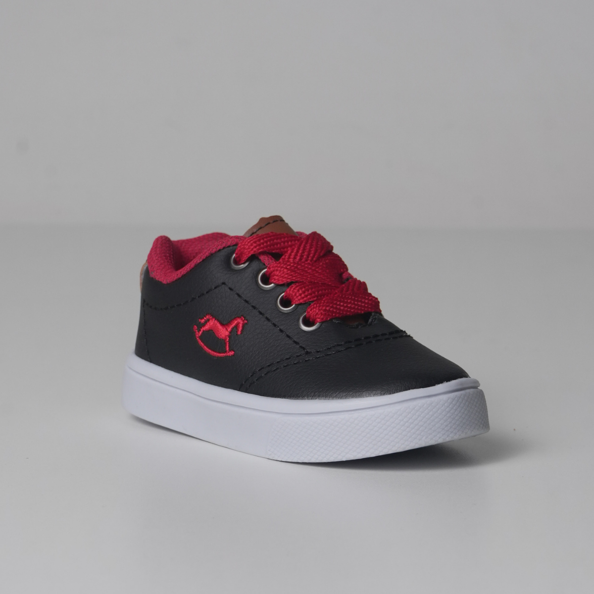 Tênis Social Cavalinho - Imagem 32