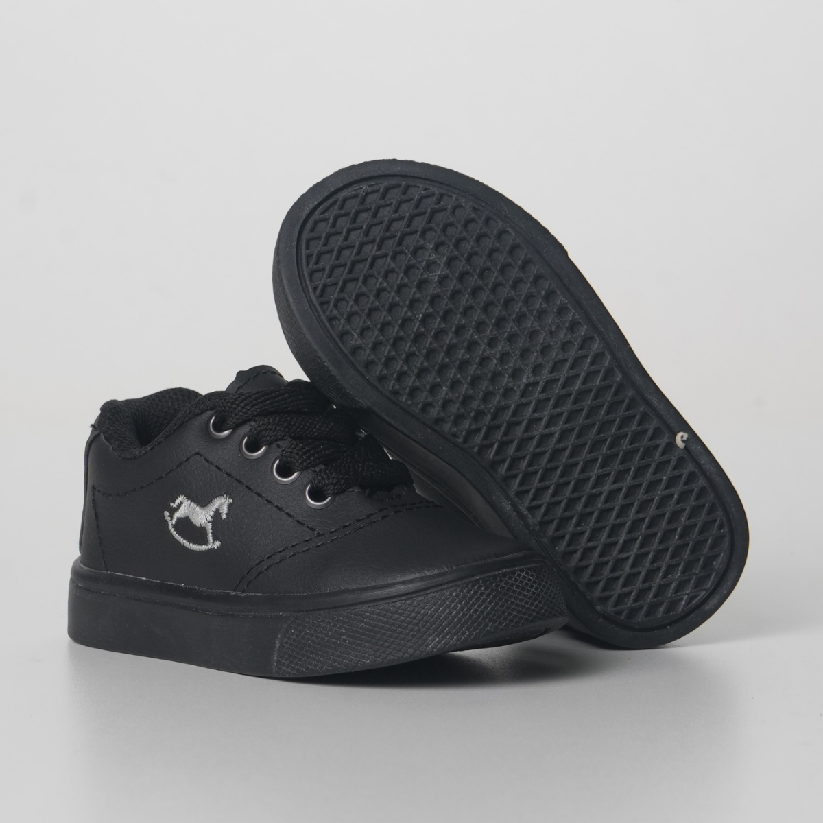 Tênis Social Cavalinho - Imagem 23