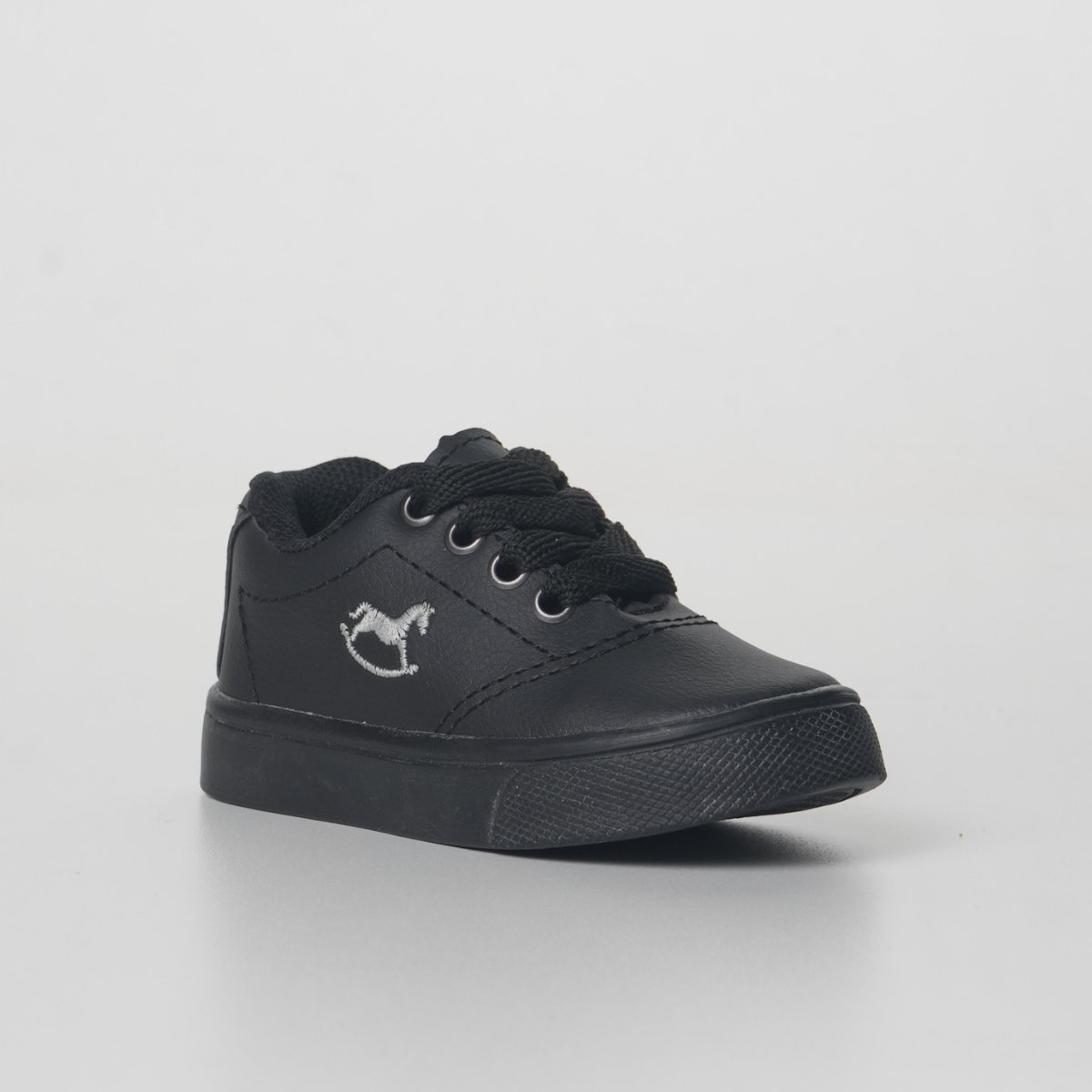 Tênis Social Cavalinho - Imagem 24