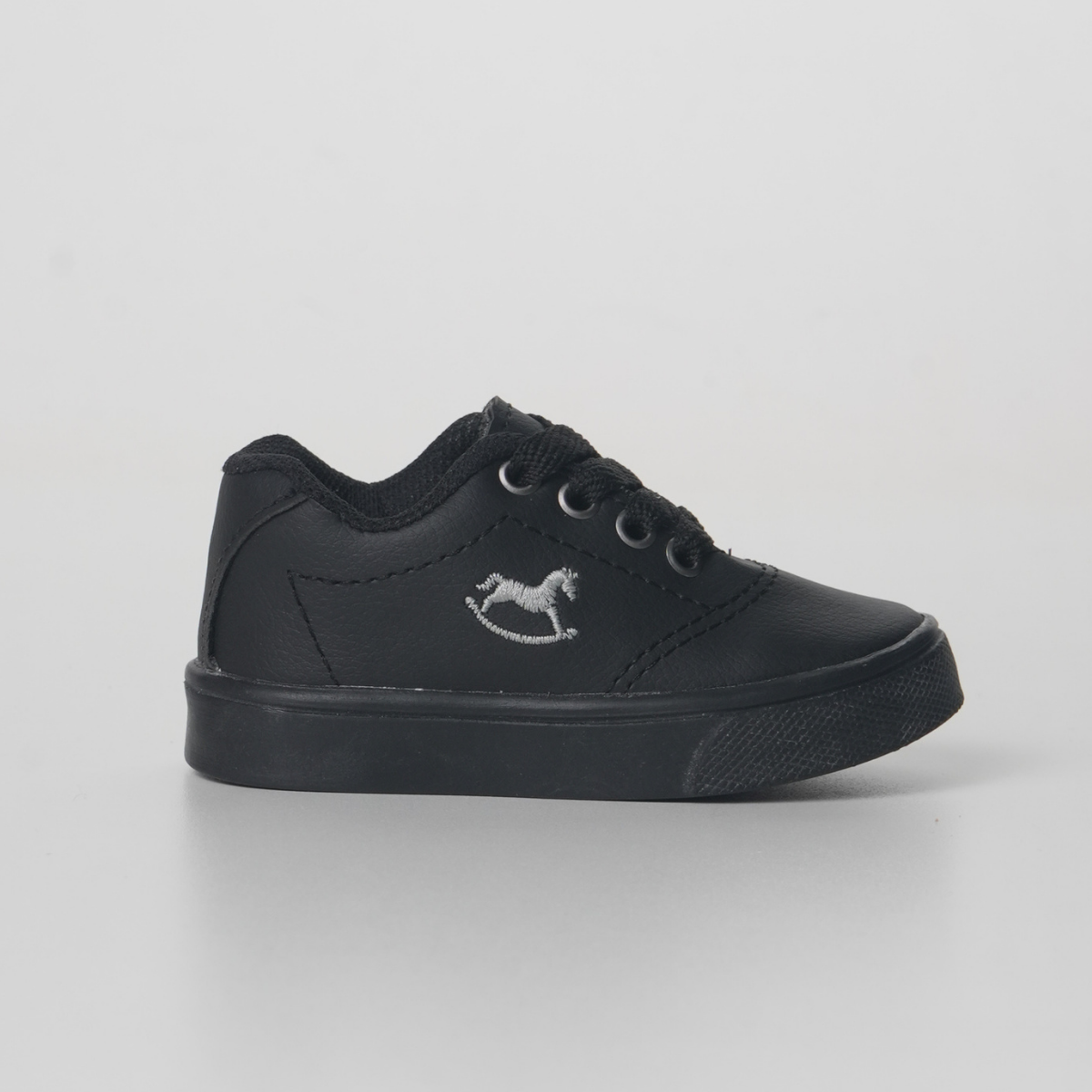 Tênis Social Cavalinho - Imagem 25