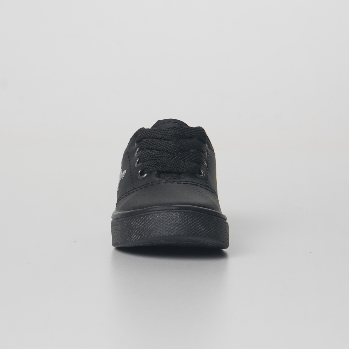 Tênis Social Cavalinho - Imagem 26