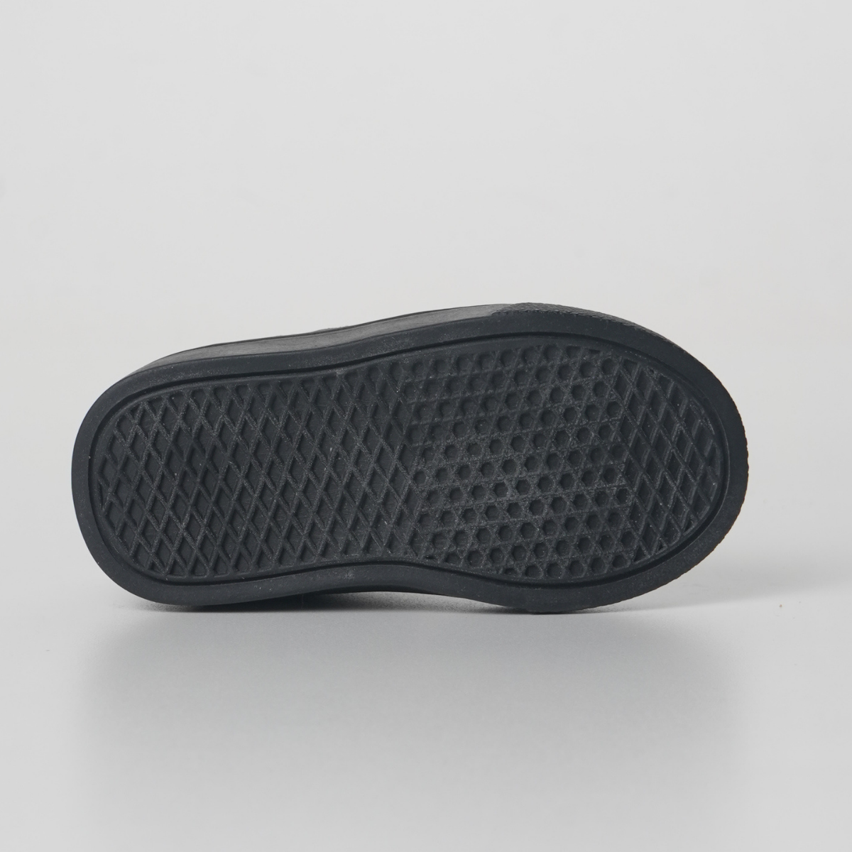 Tênis Social Cavalinho - Imagem 27