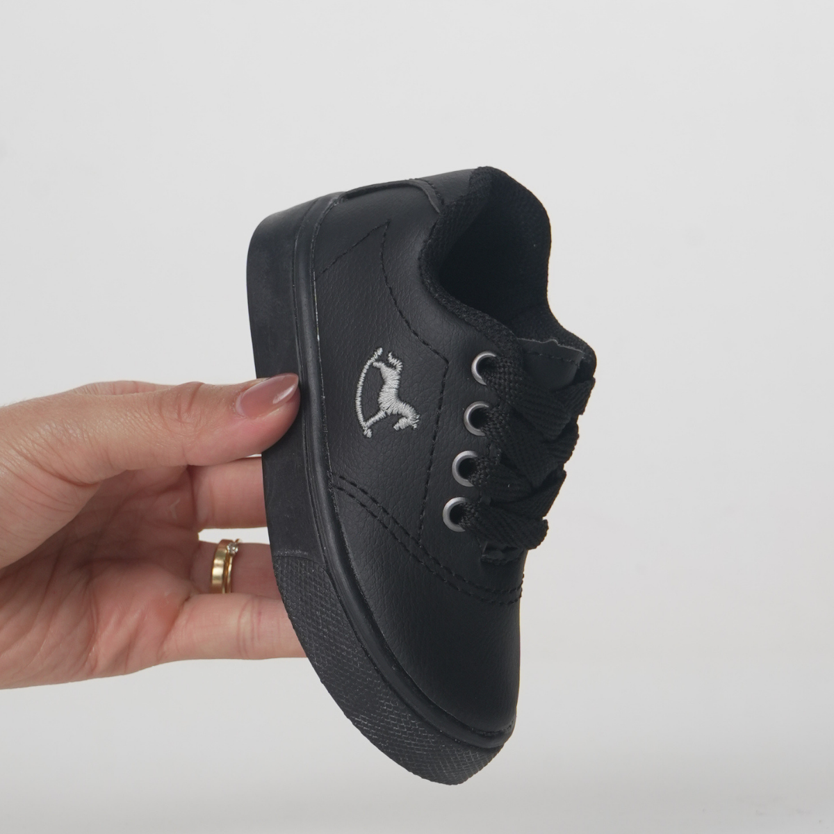 Tênis Social Cavalinho - Imagem 28