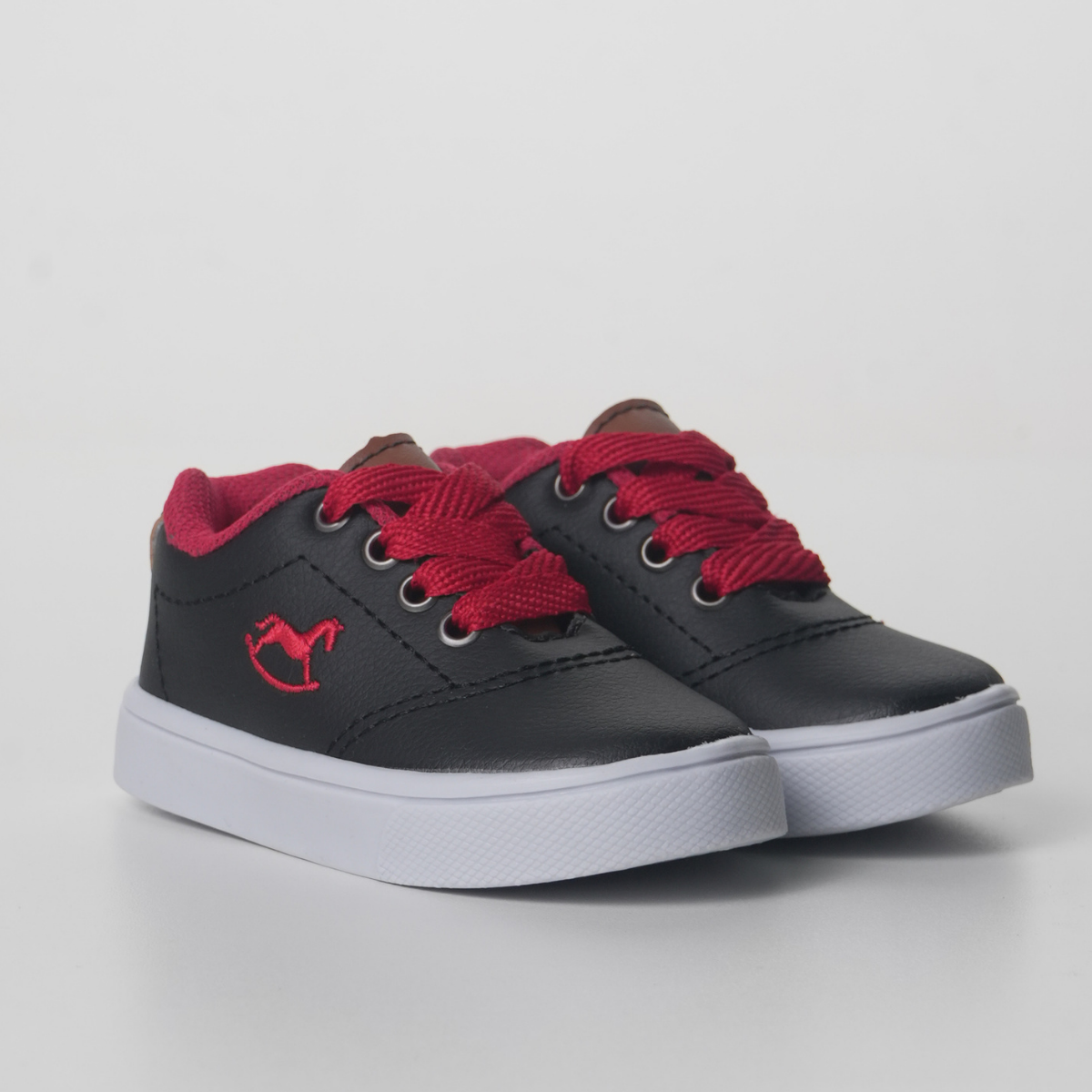 Tênis Social Cavalinho - Imagem 29