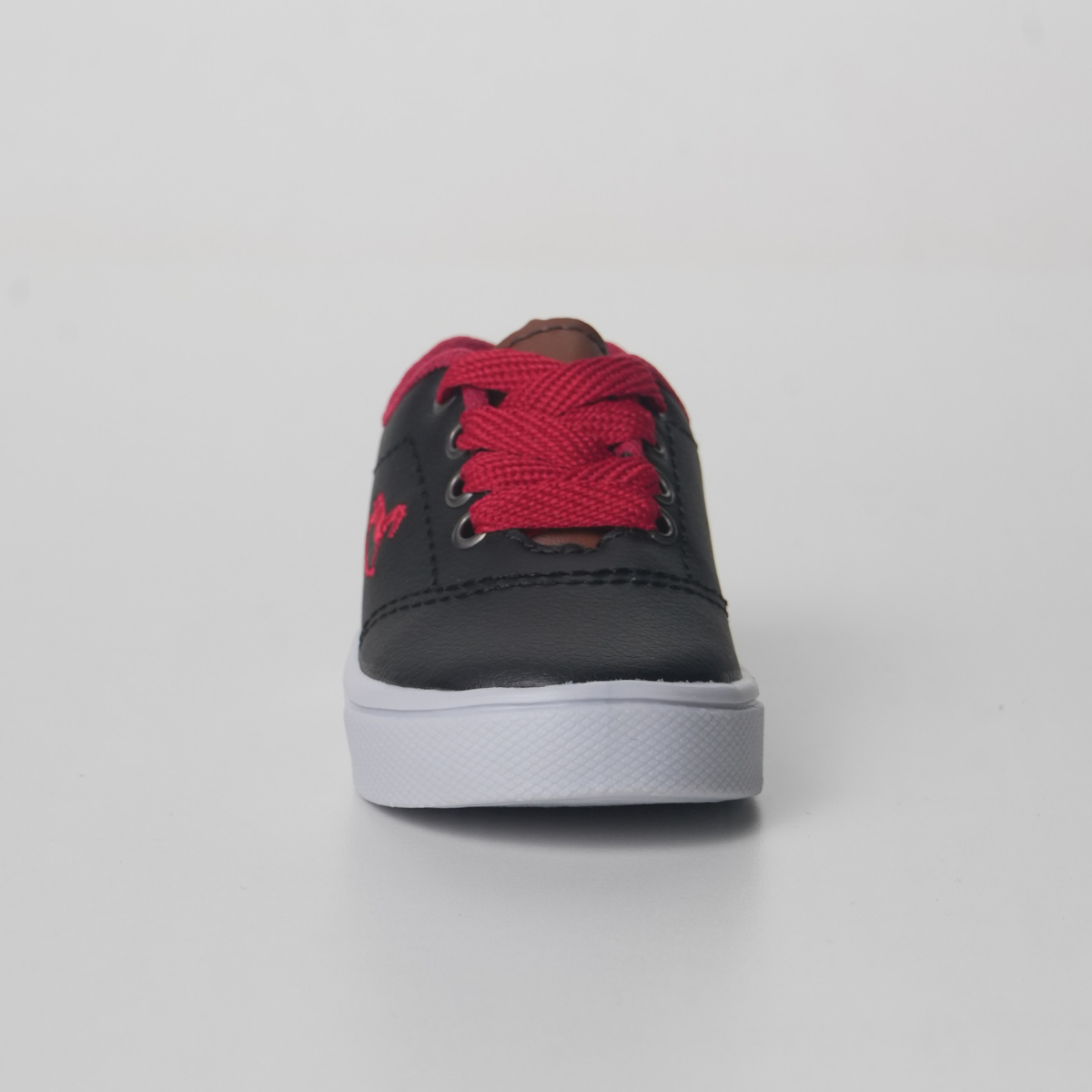 Tênis Social Cavalinho - Imagem 30